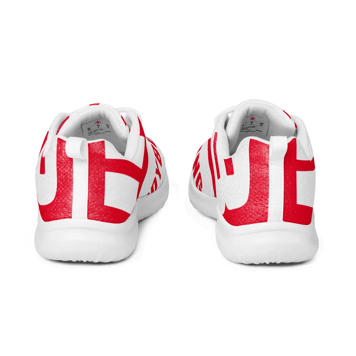 IFBNewsfeed.Org's Men's Athletic Shoes product image (2)