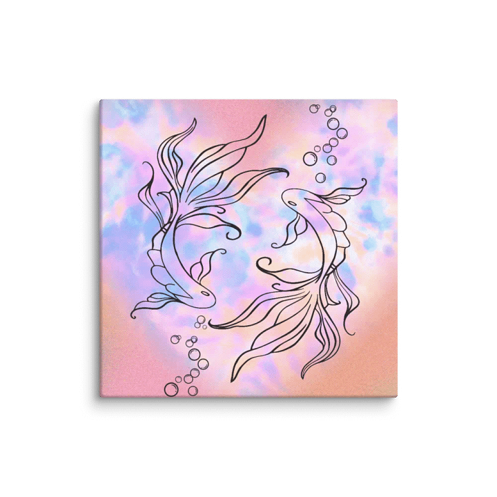 KoiFish product image (2)
