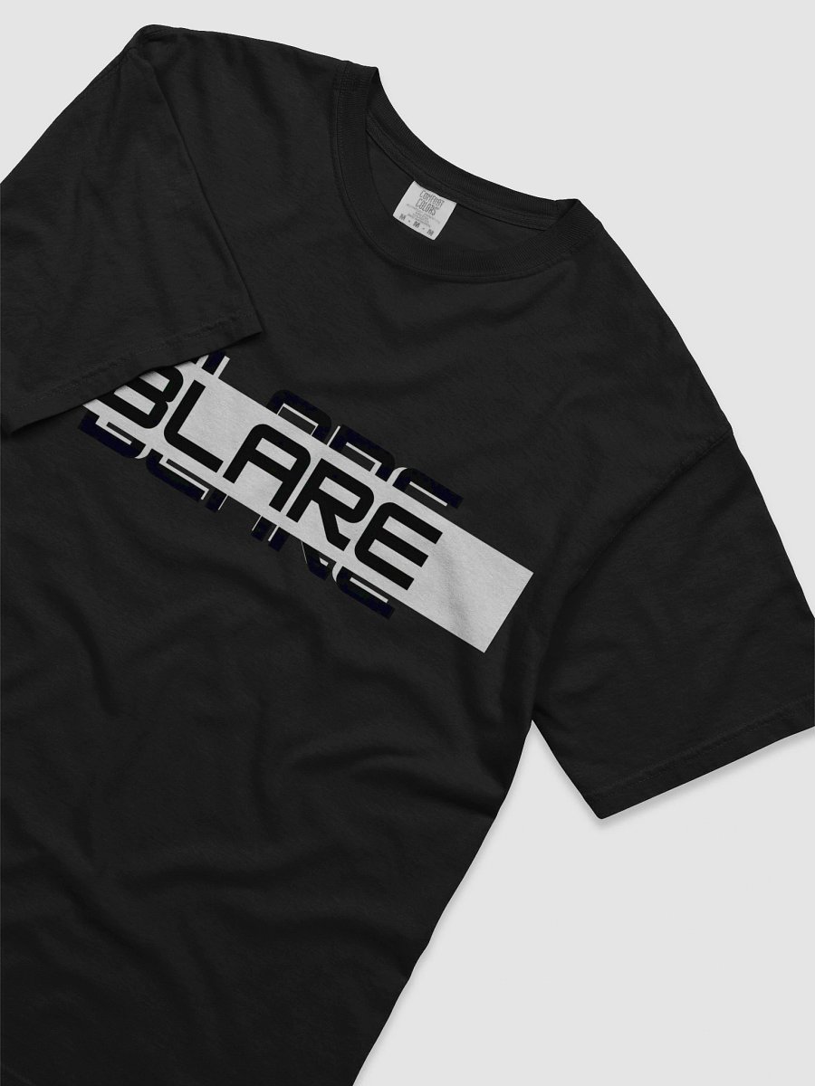 BLARE Bold Reflection T-Shirt product image (39)