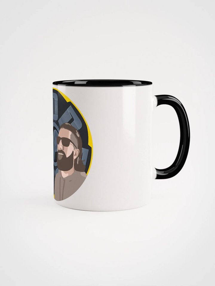 Dyna-Mug-o product image (2)