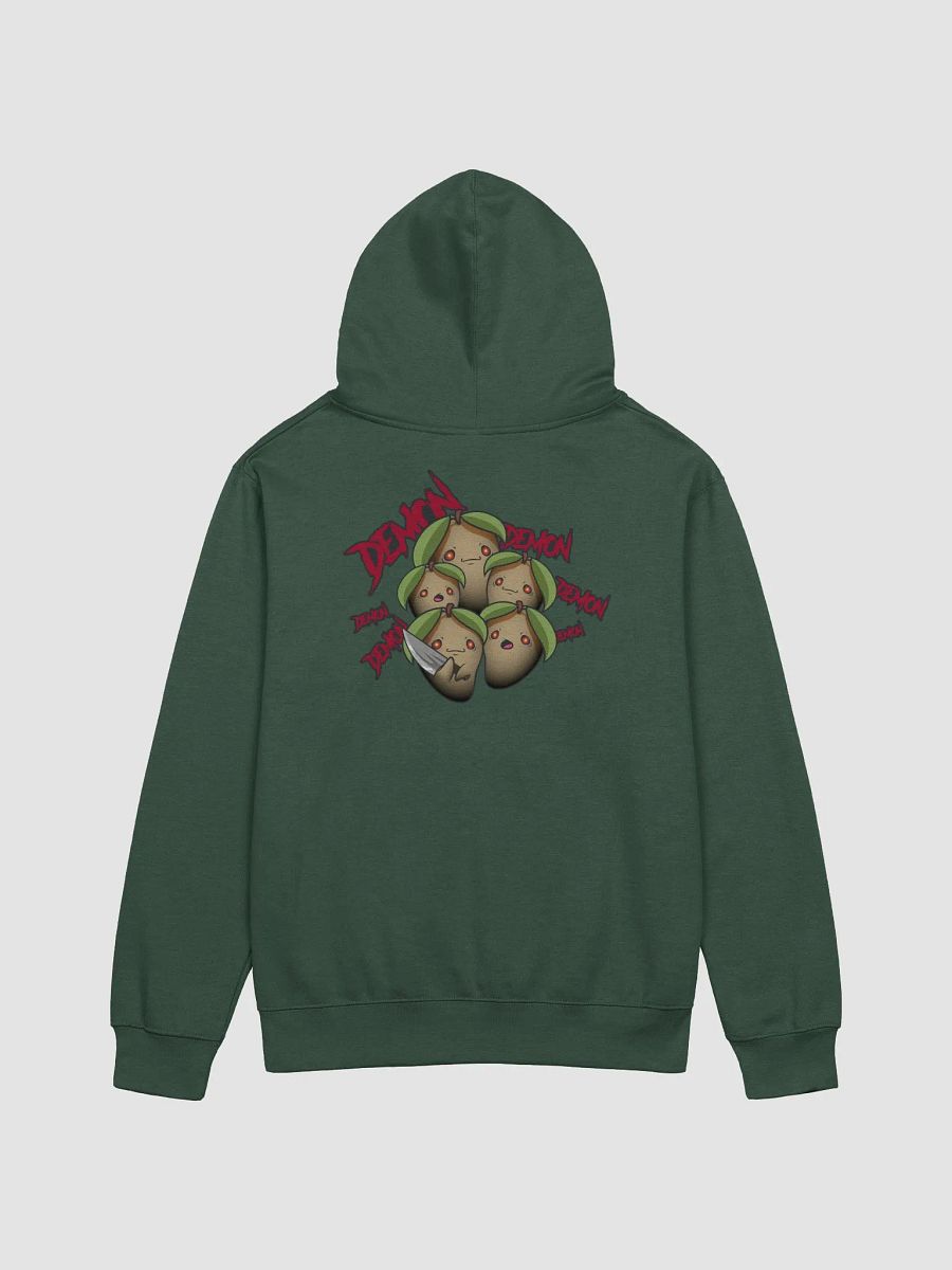 Mango Cultists product image (9)