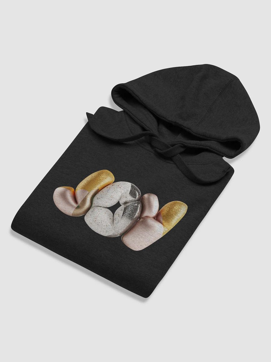 SWEAT JOY product image (5)