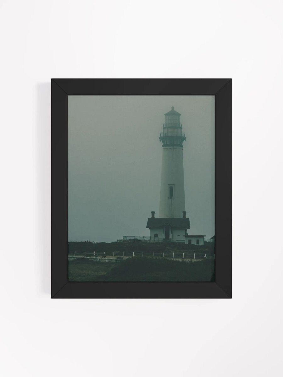 Guided Mist product image (14)