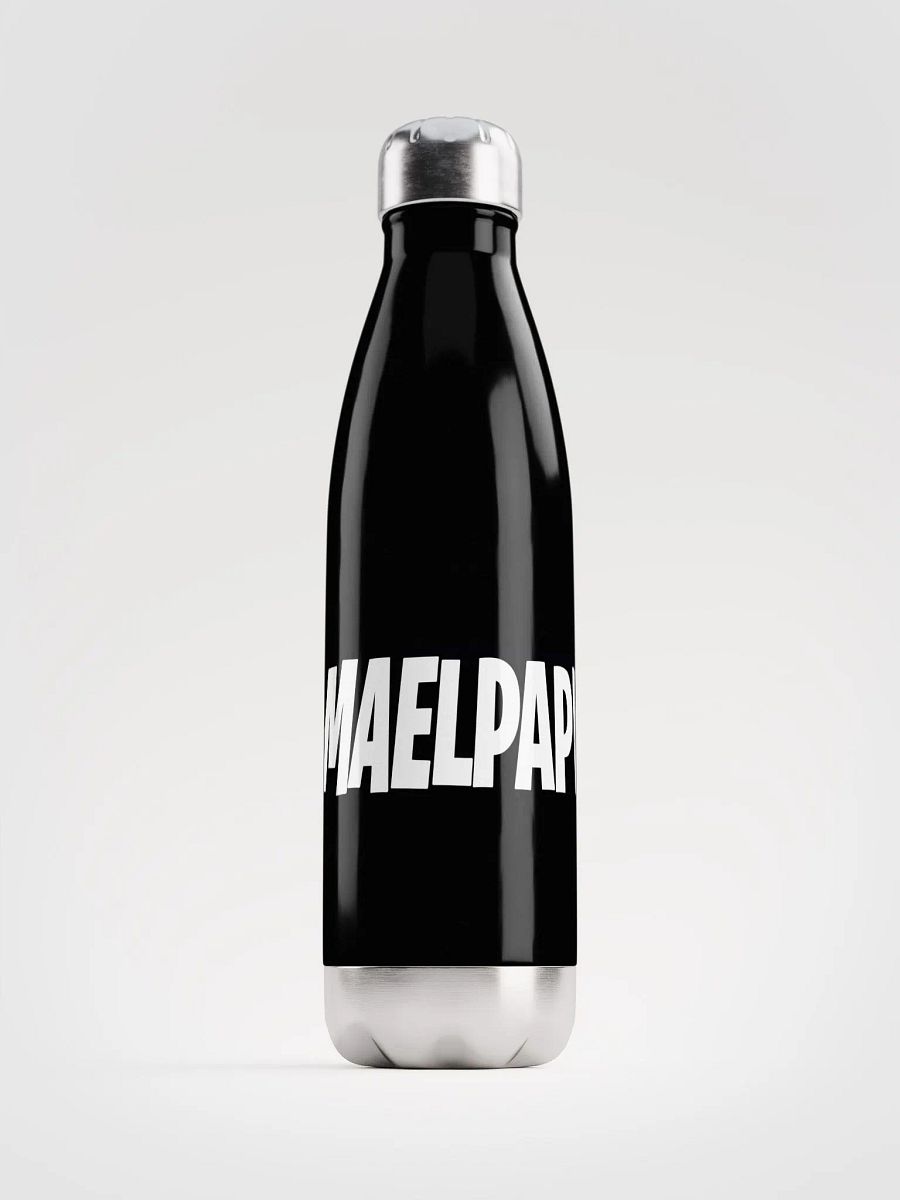Gourde | 𝕄𝔸𝔼𝕃ℙ𝔸ℙ𝕀𝕃𝕃𝕆ℕ product image (3)