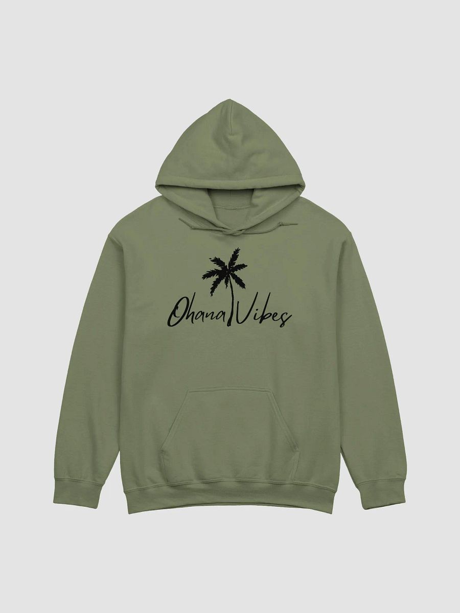 OV Hoodie product image (1)