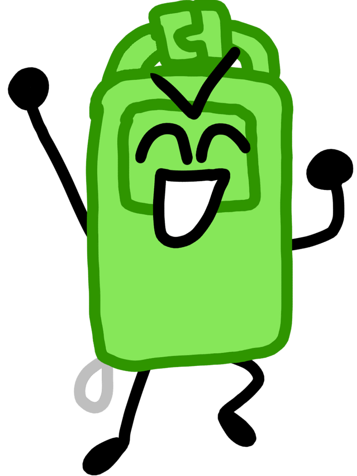 Lunch Box Stickers product image (1)