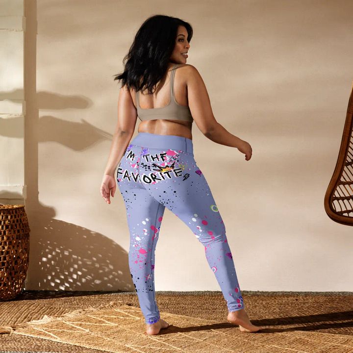 Your New Favorite Tights product image (1)
