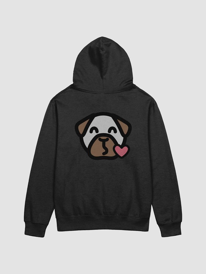 Hooded product image (2)