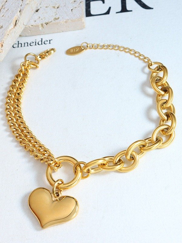 Valeria Bracelet product image (1)