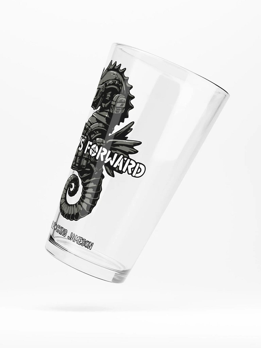 ALWAYS FORWARD PINT product image (5)