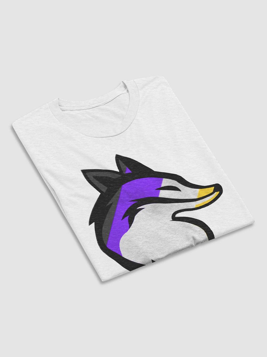 Non-Binary Fawx Shirt product image (63)