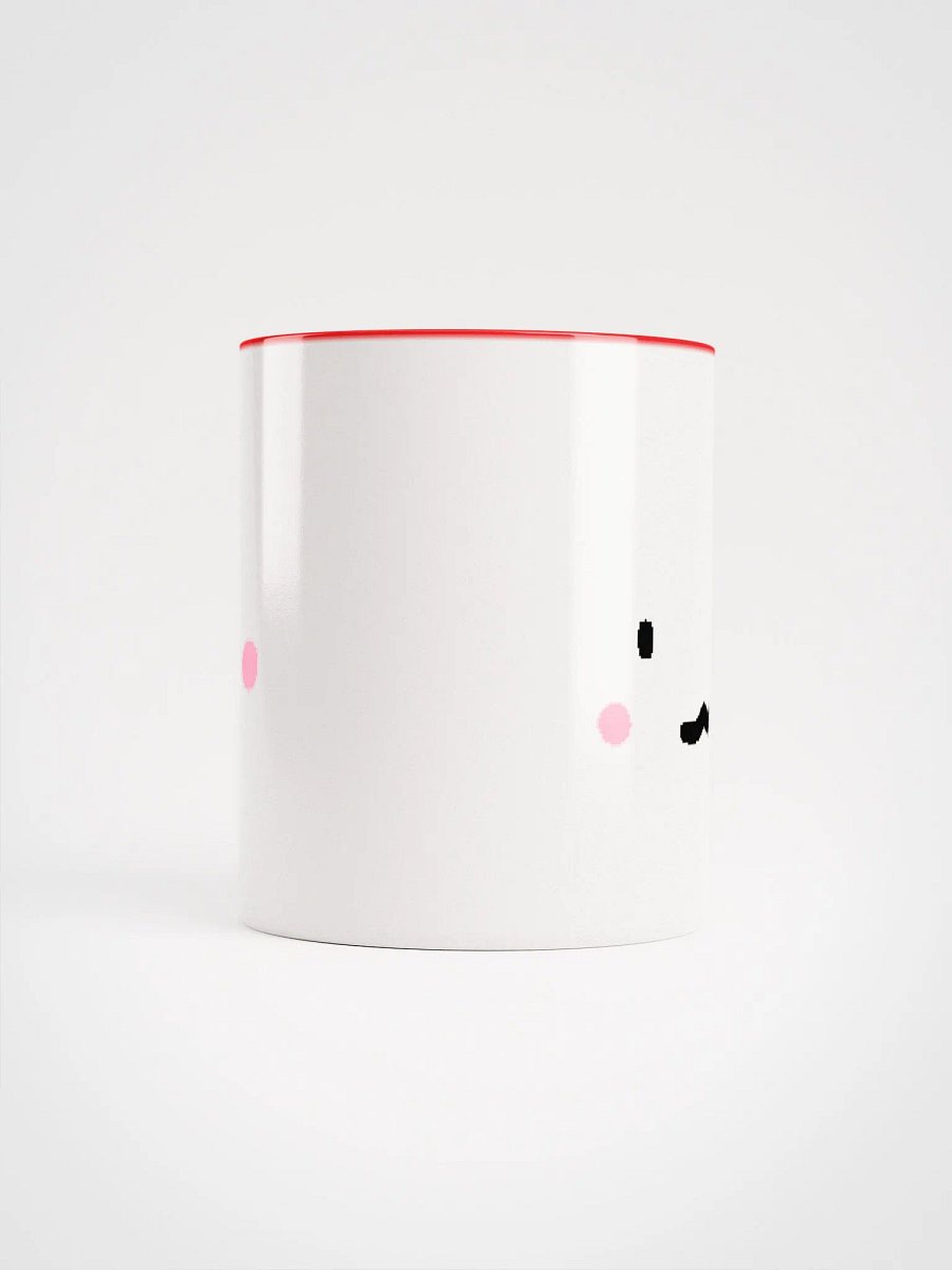 The Coffee Emote Mug product image (59)