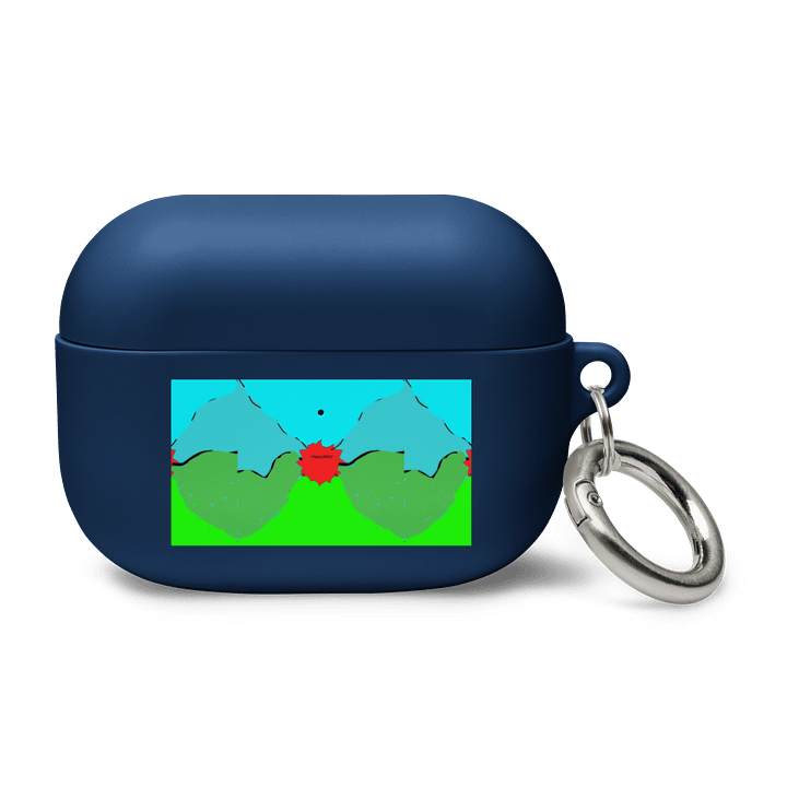 New product image (2)