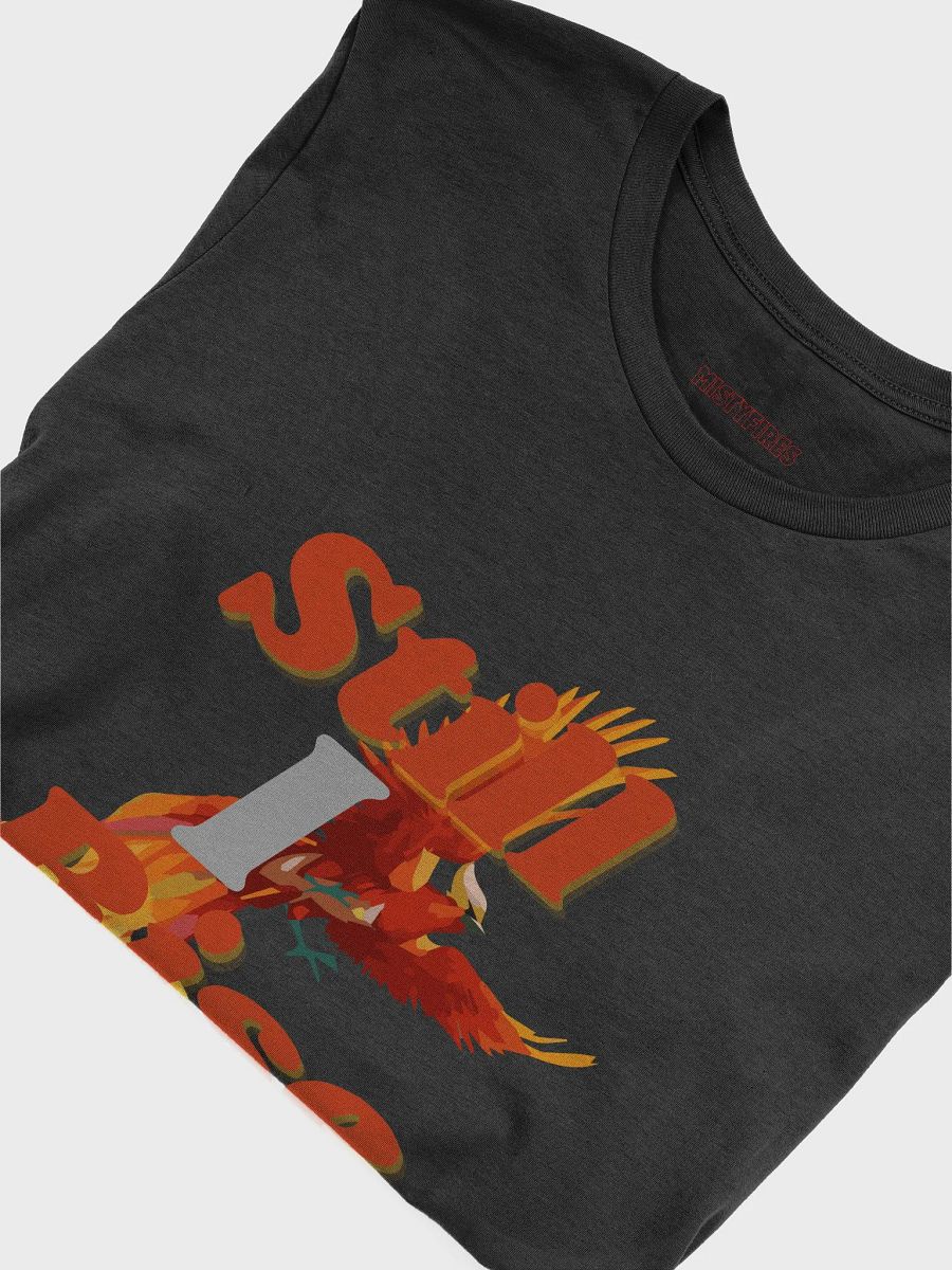 Misty Still I Rise product image (51)