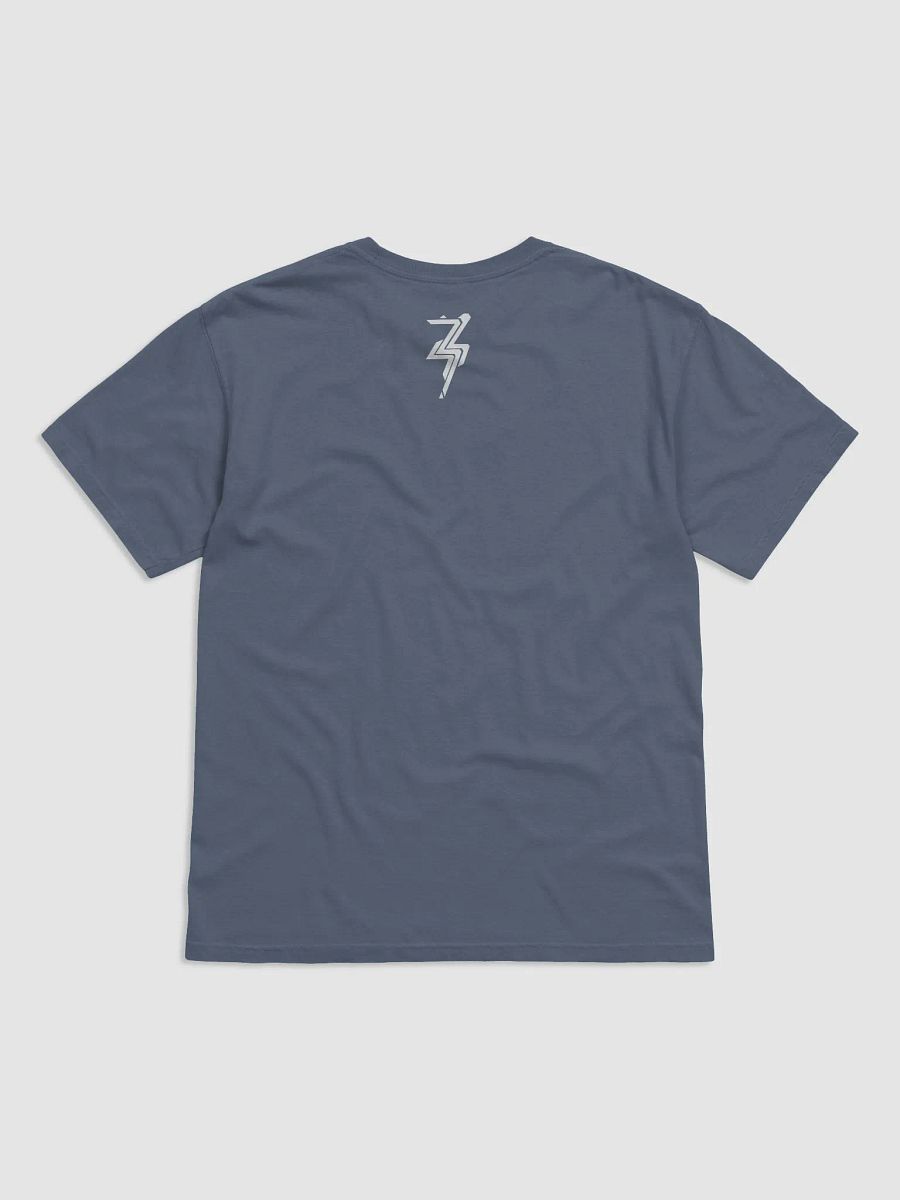 Pokemonsters- Articuno product image (9)