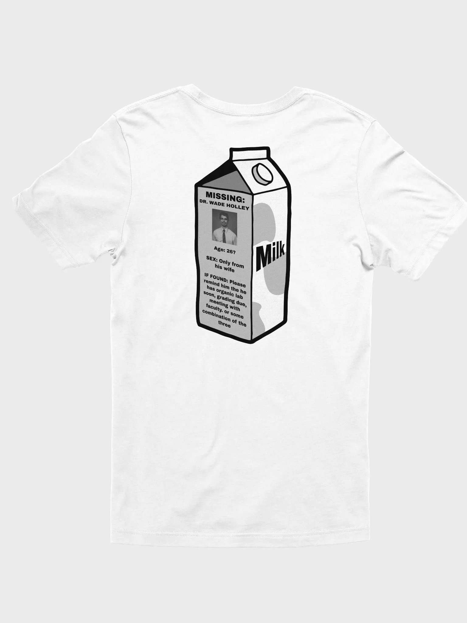 Missig ;-; product image (4)