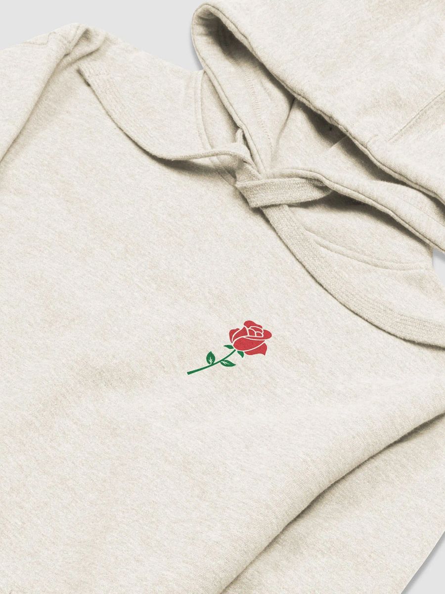 Valentijn's hoodie product image (37)