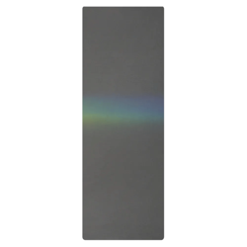 flandan designed yoga mat product image (1)