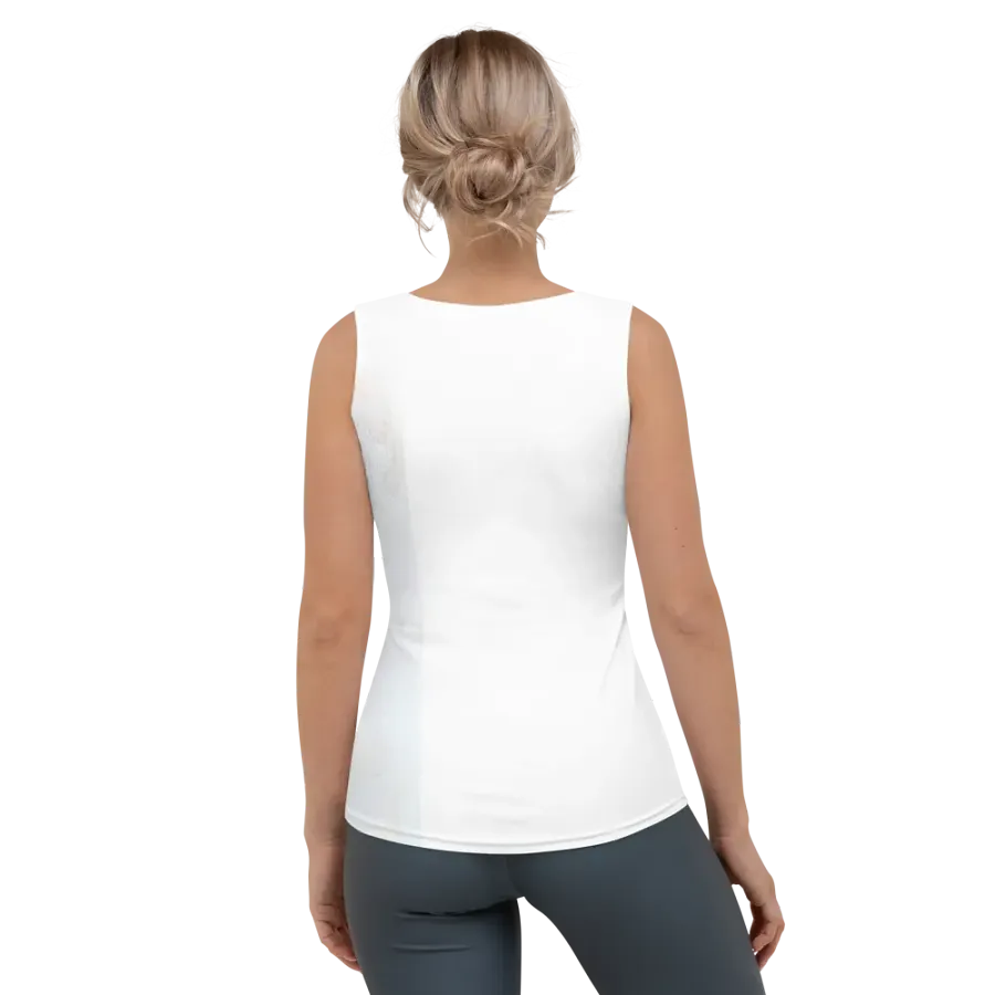 Venus Moon Tank product image (4)