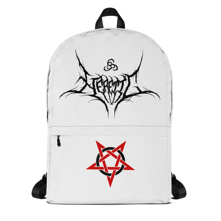 backpack product image (1)
