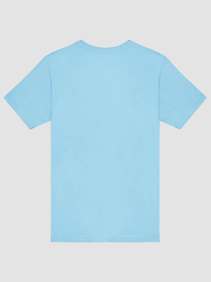 She is Strong T-Shirt product image (6)