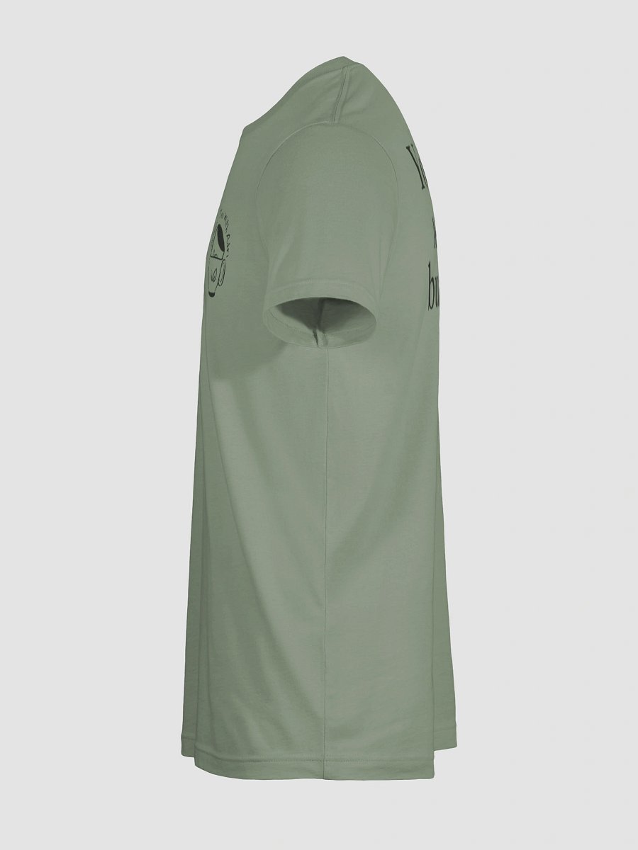 You Are Not A Burden - MEMBER'S EDITION product image (11)