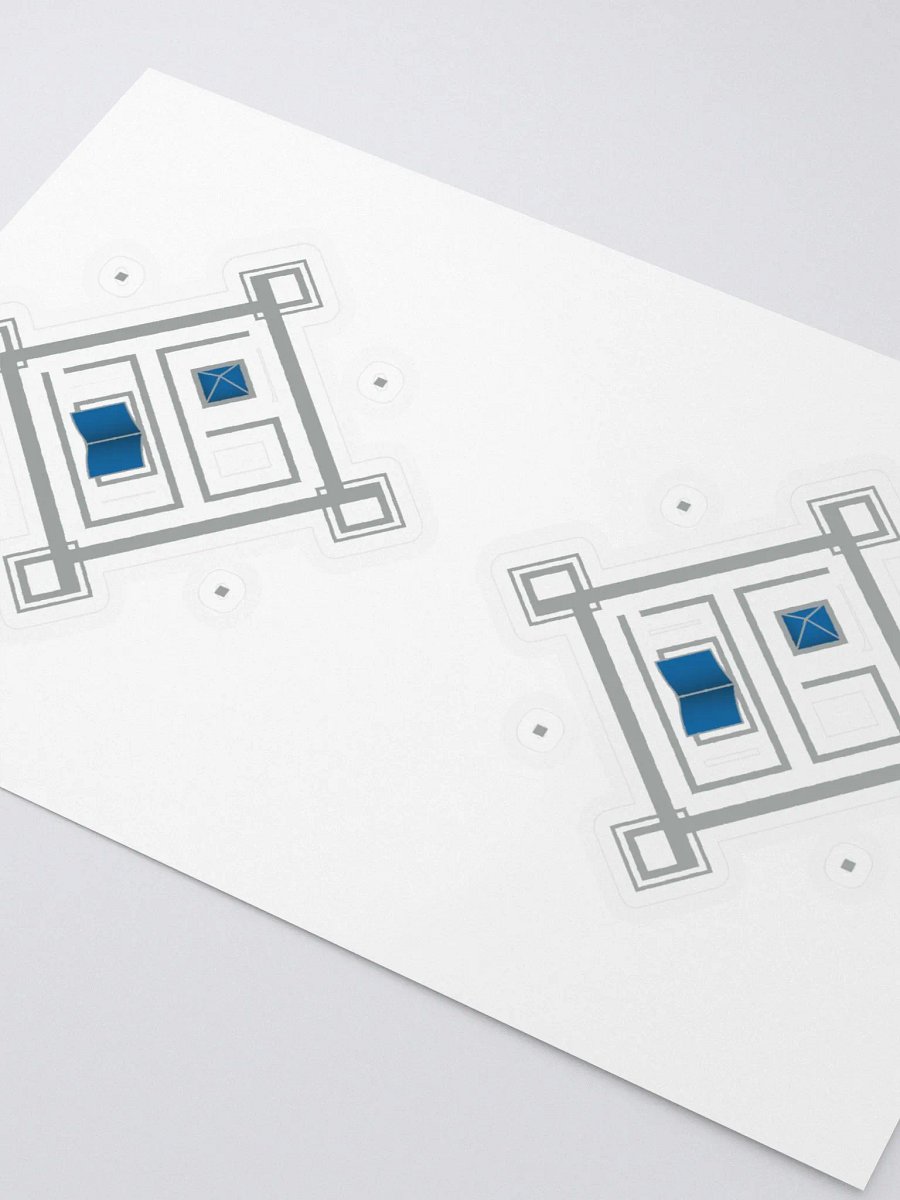 Guild Emblem product image (3)