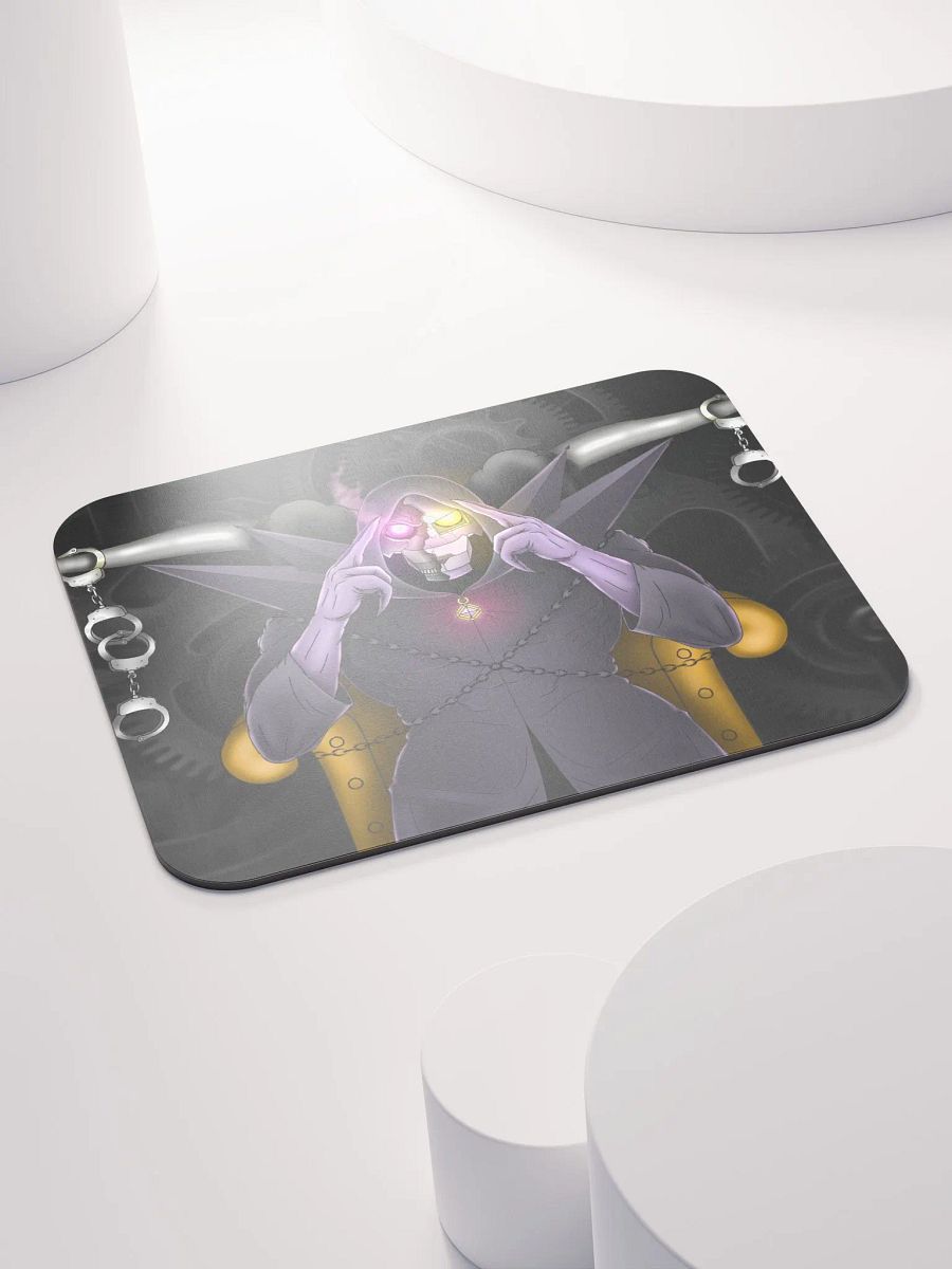 بادة بلاك بون بون كلاسيك product image (4)