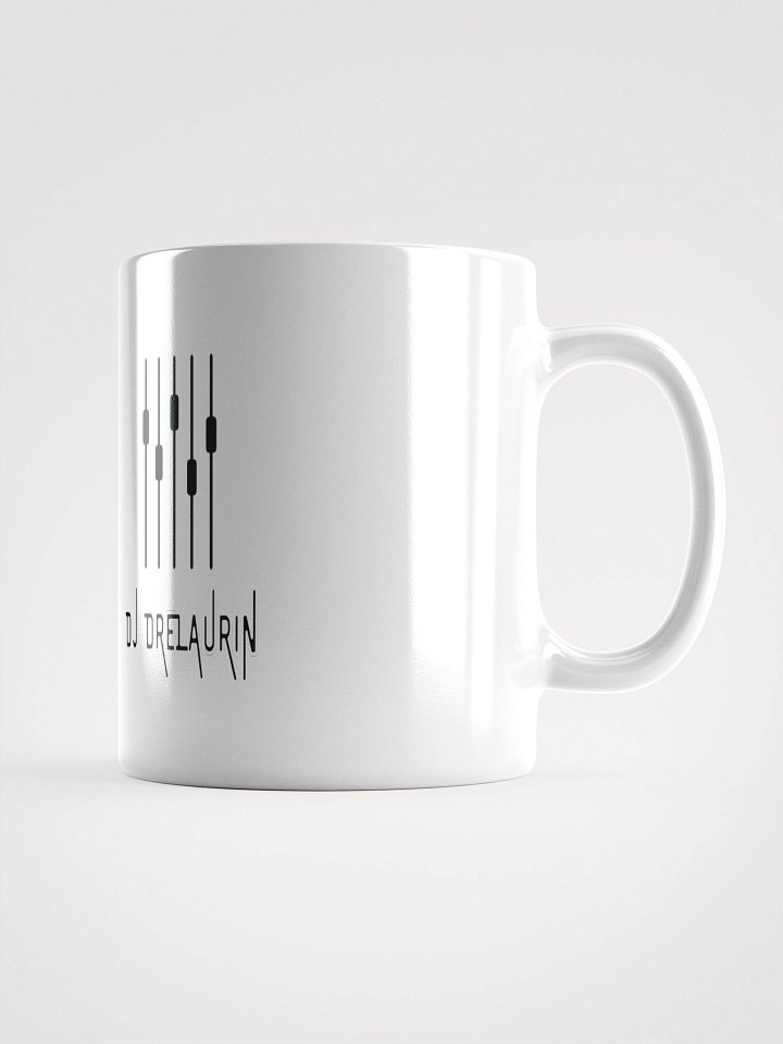 Mug product image (1)