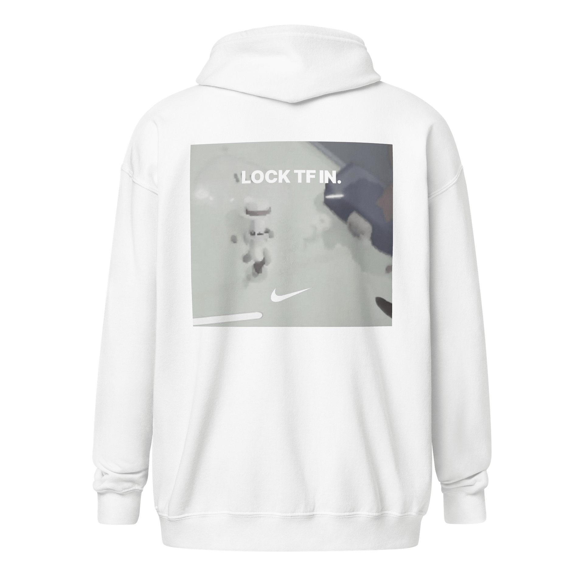 zero to one [graphcis] product image (2)