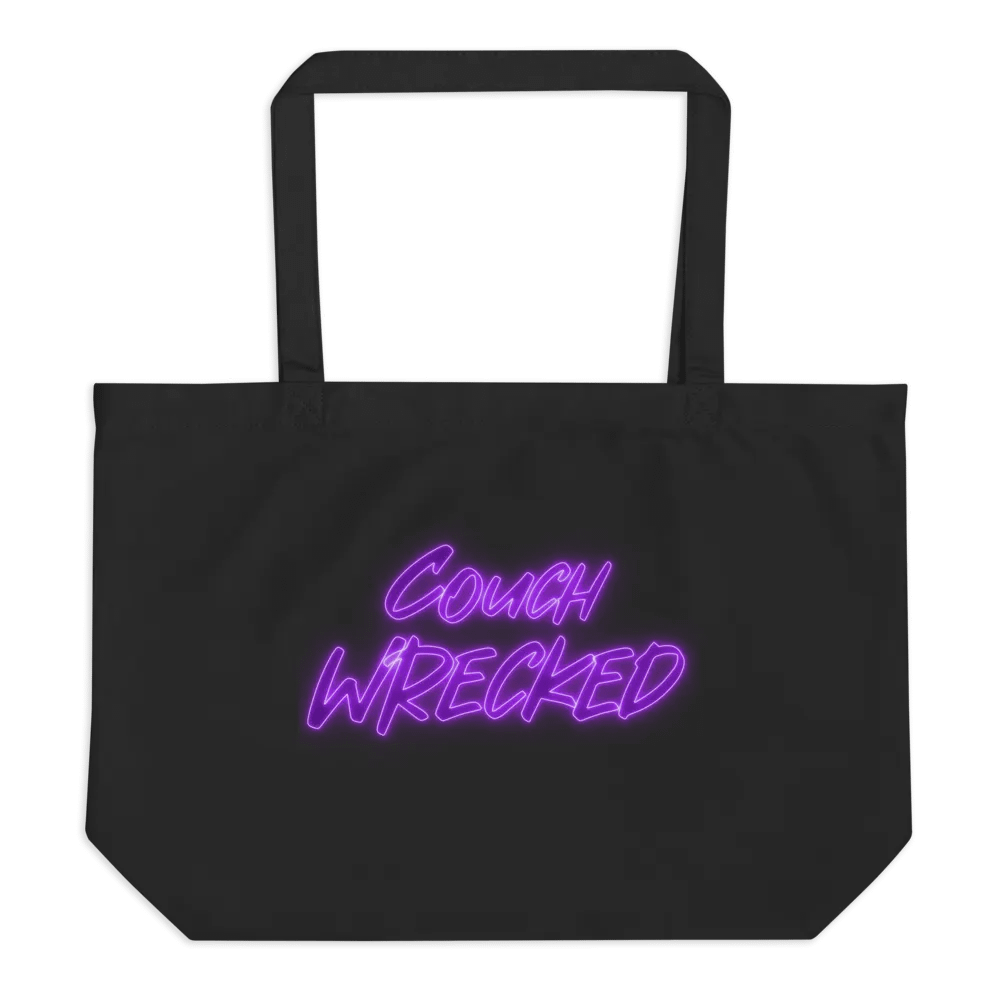 Balls In Beach Bag product image (2)