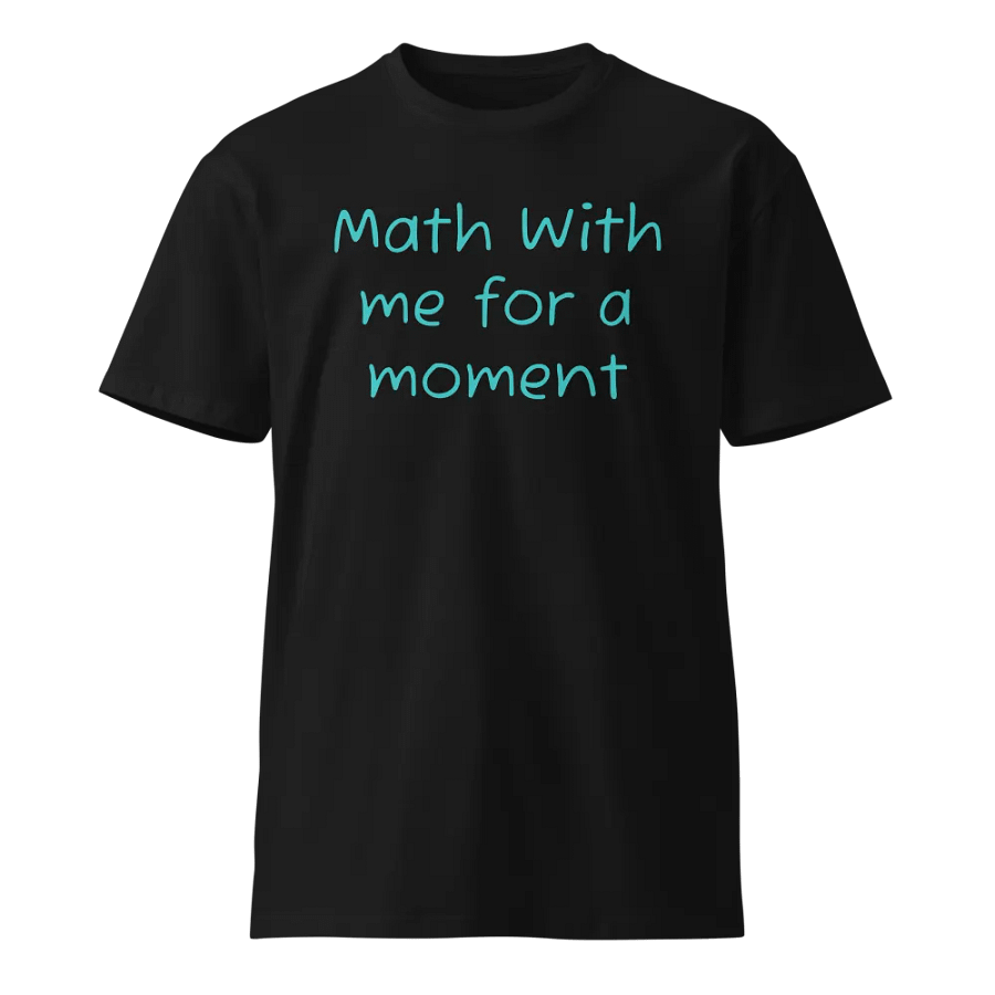 Math it to urself product image (11)
