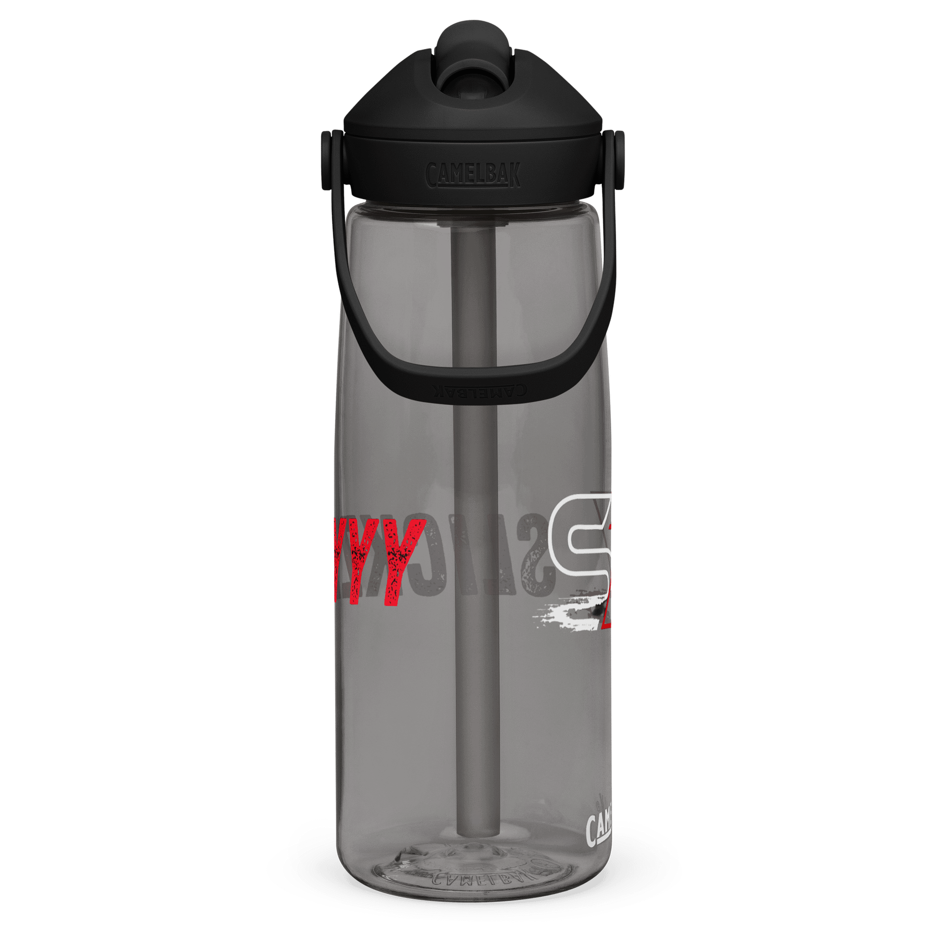 Plastic Water Bottle product image (15)
