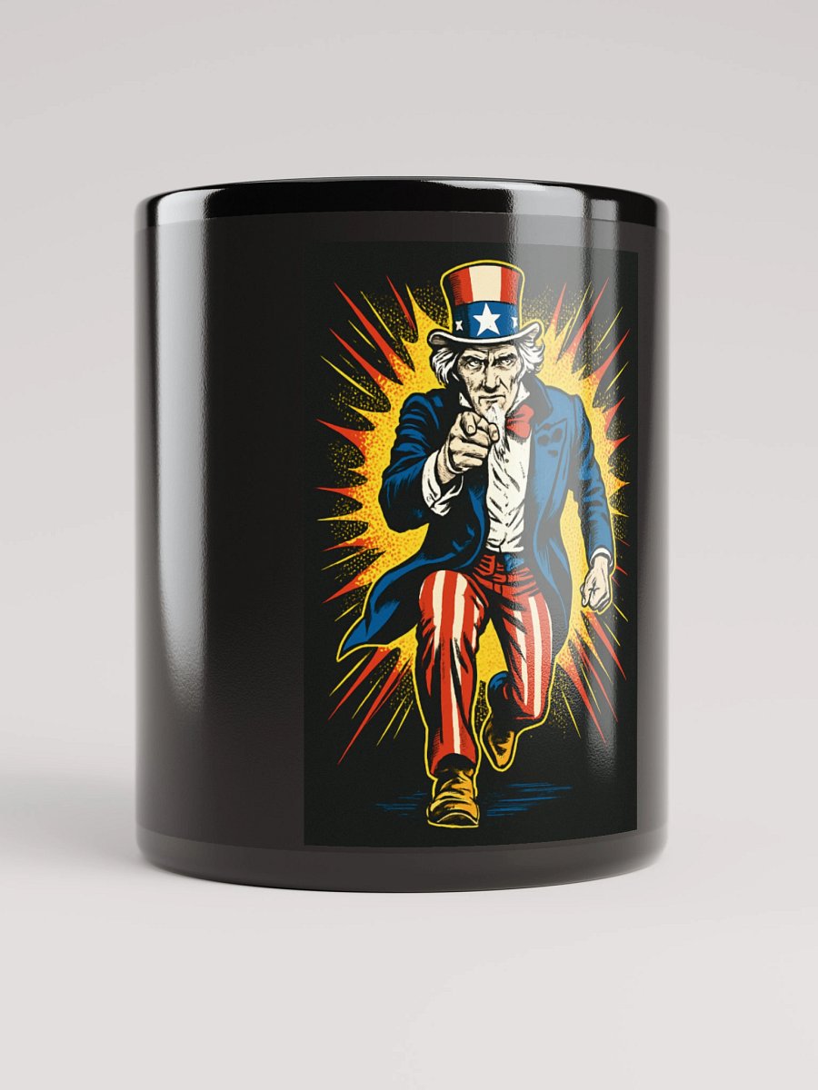 https://nplink.net/2dn4fn8y product image (10)