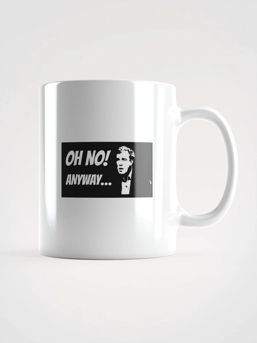 oh no anyways mug product image (2)