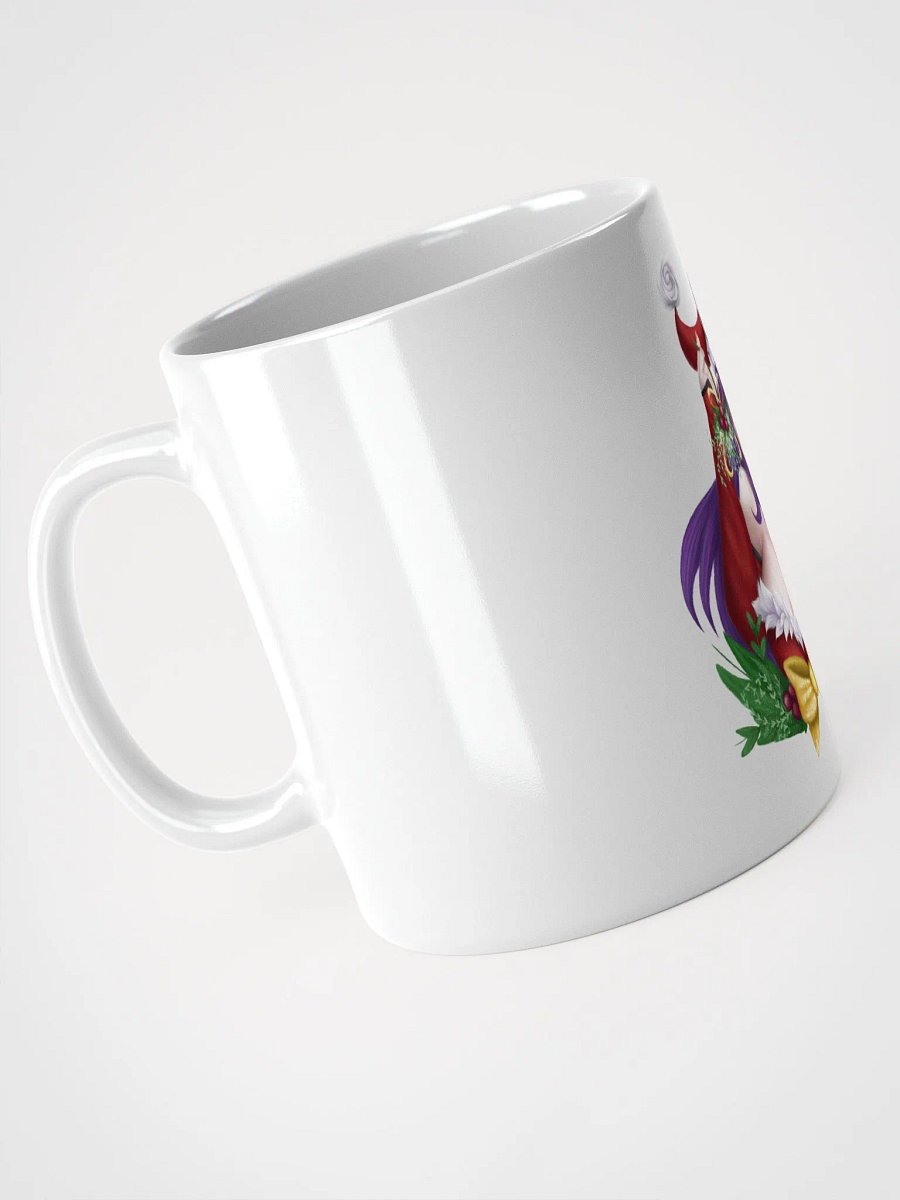 Holiday Mug product image (5)