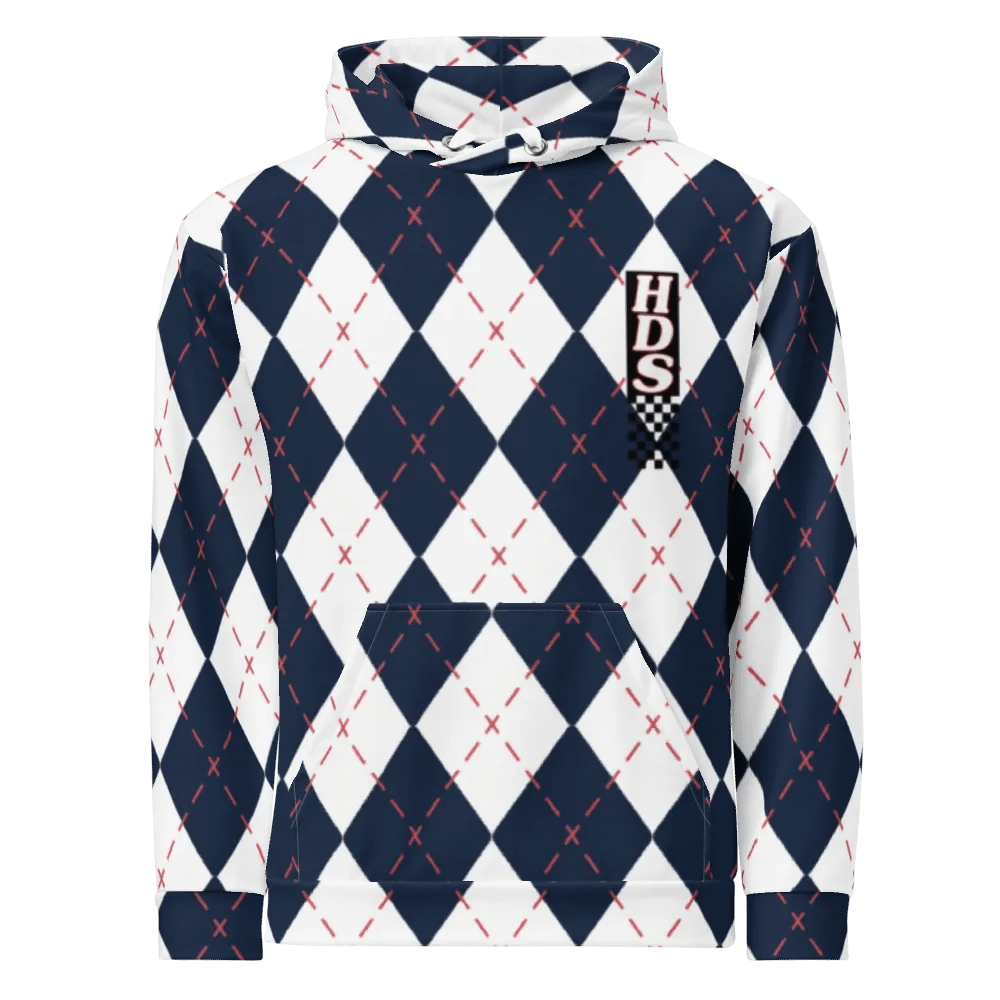 HDS 2025 hoodie product image (1)