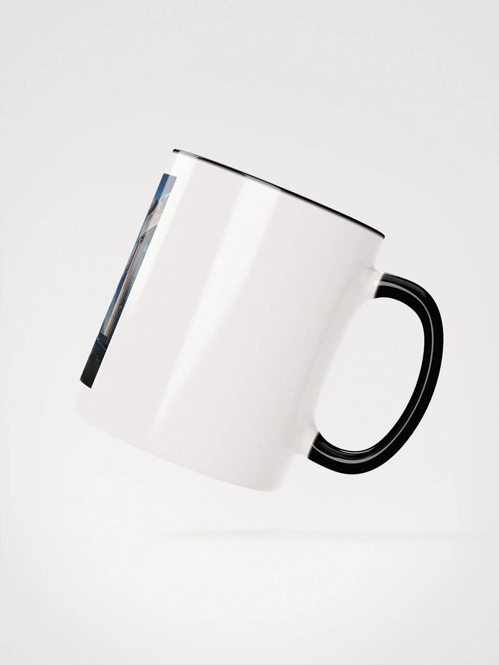 TAZA DE CAFE PERSONALIZADAS product image (19)