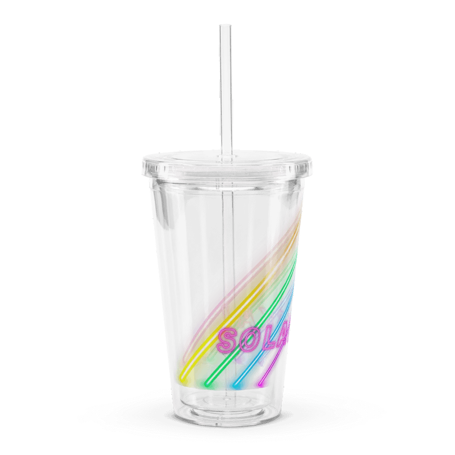 Kai - Cold Cup product image (3)
