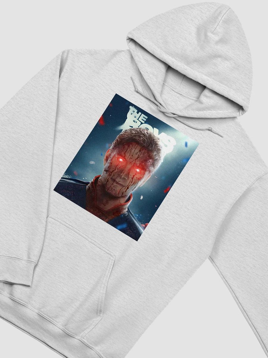 The Boys Hoodie product image (26)