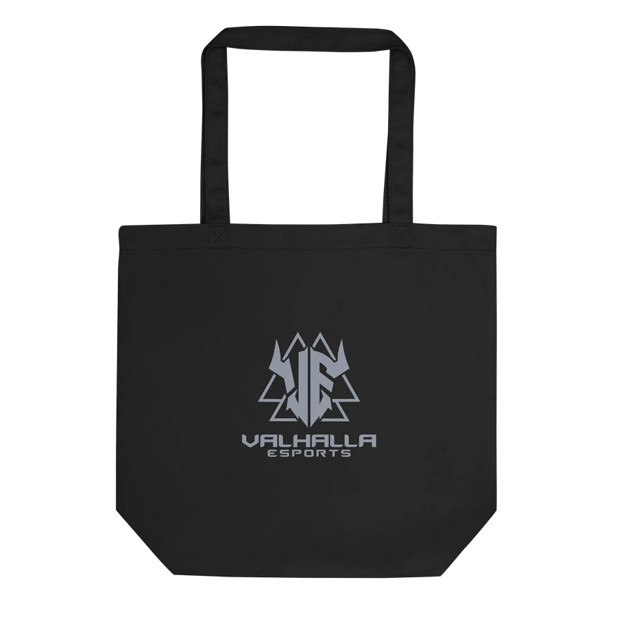VE Tote Bag product image (1)