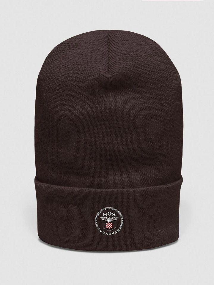 HOS VUKOVAR product image (2)