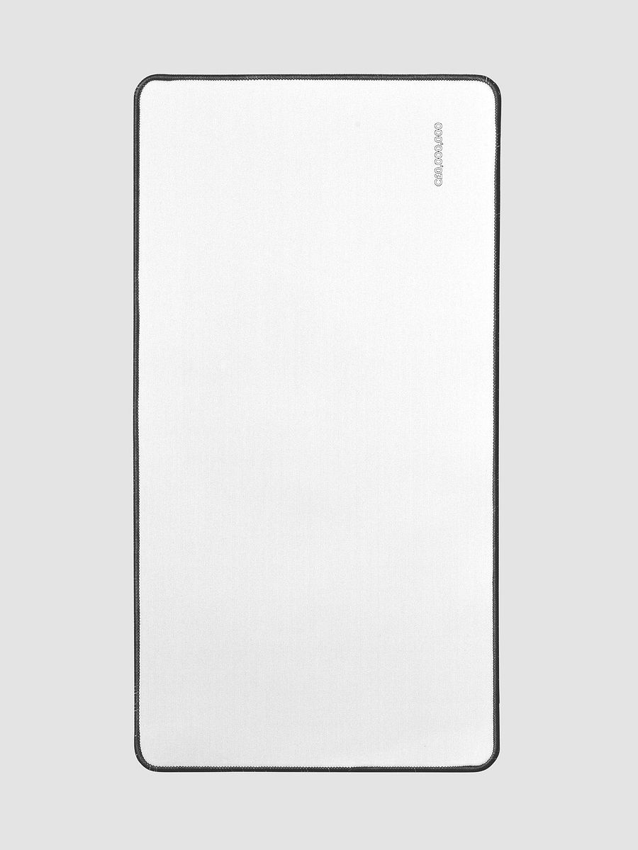 CEO Millions Desk Mat product image (2)
