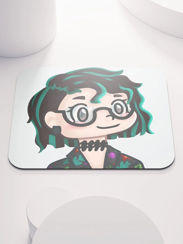 Mari Mousepad product image (1)
