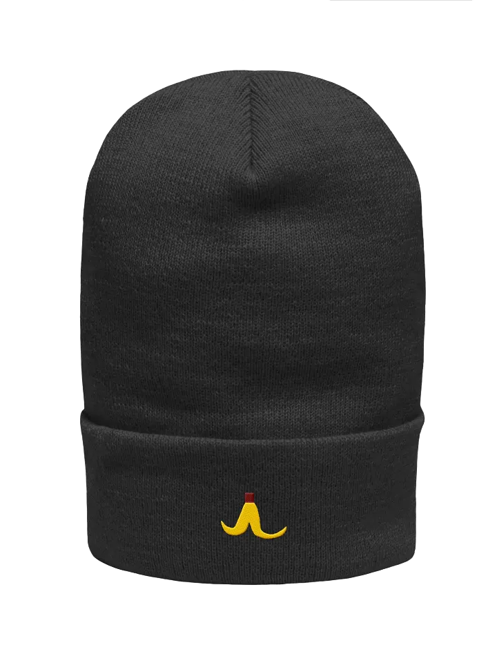 Naner Beanie product image (1)