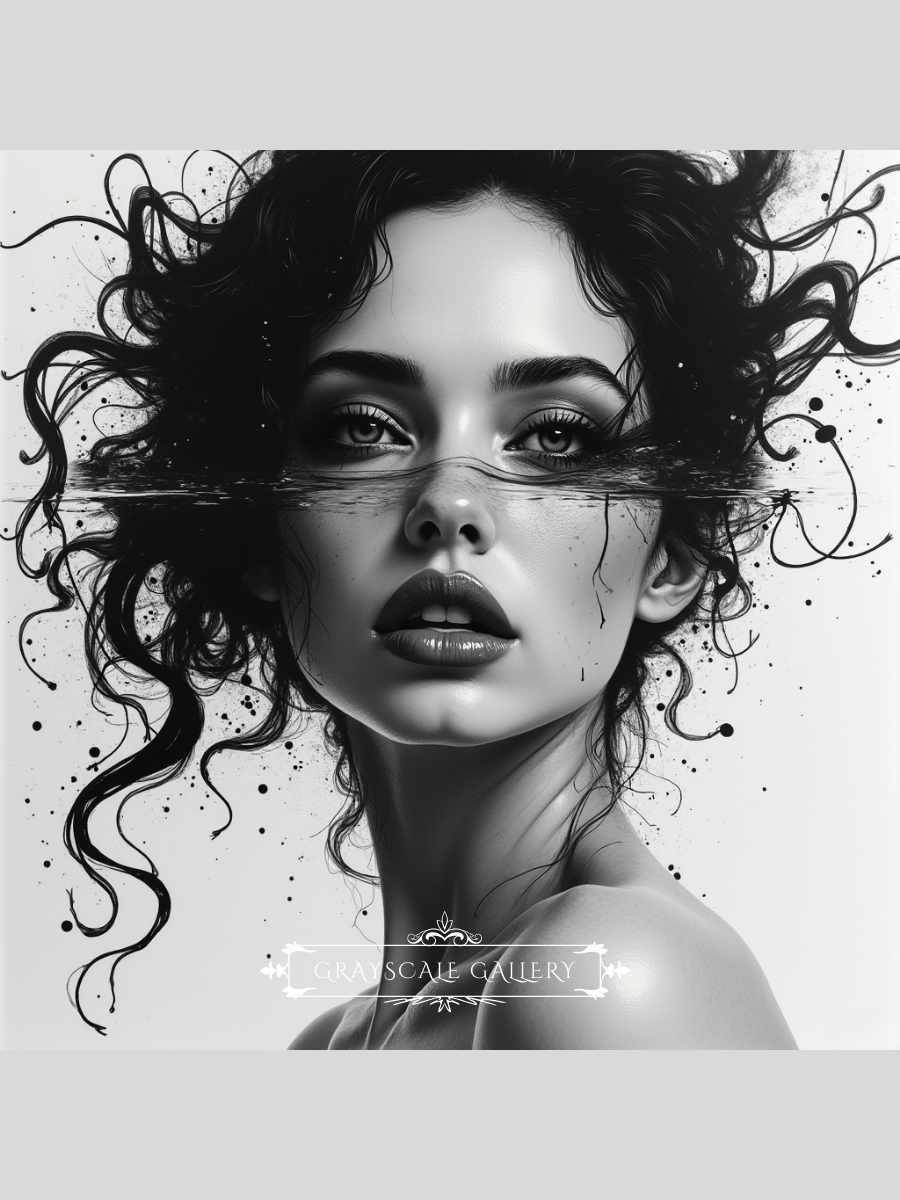 Depth of Reflection Complete Series - 12x12 product image (4)