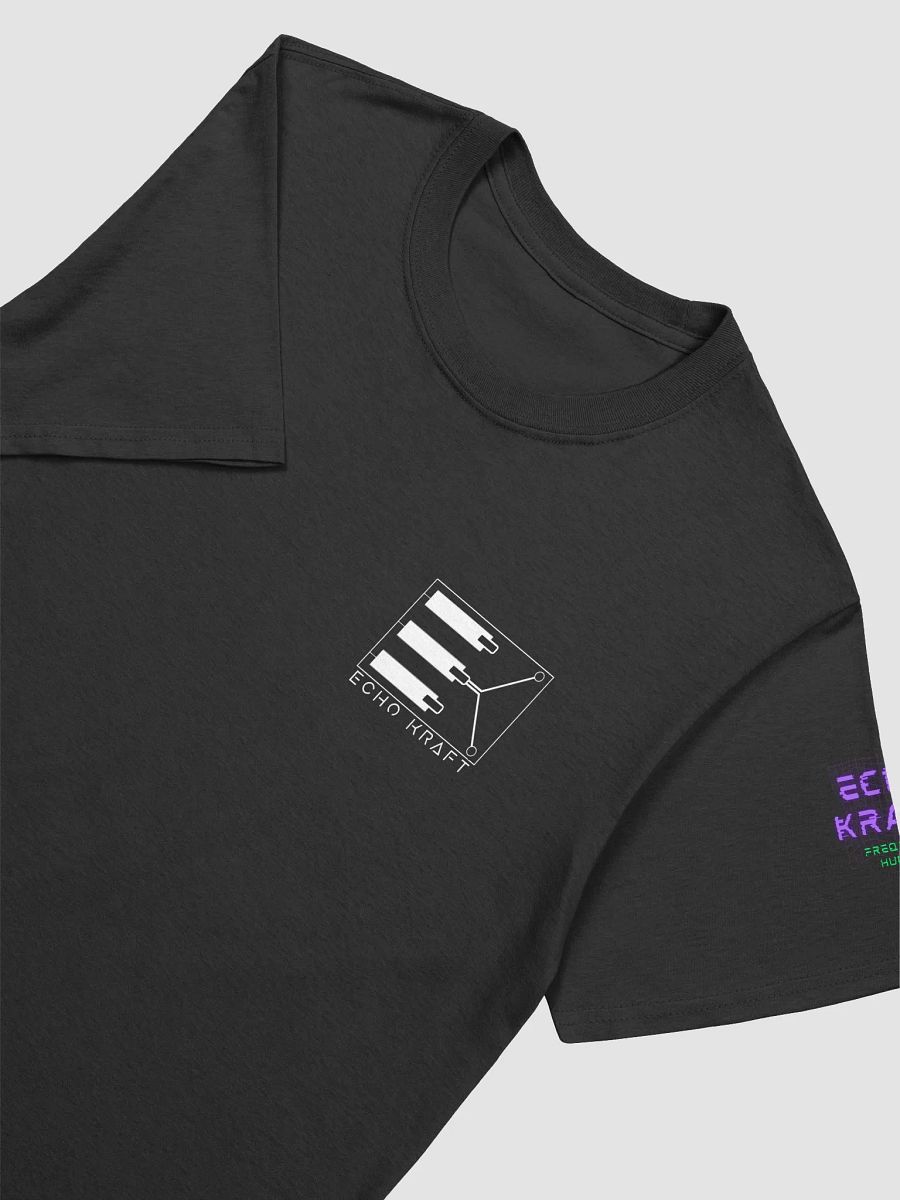 FREQ HUNTER product image (3)