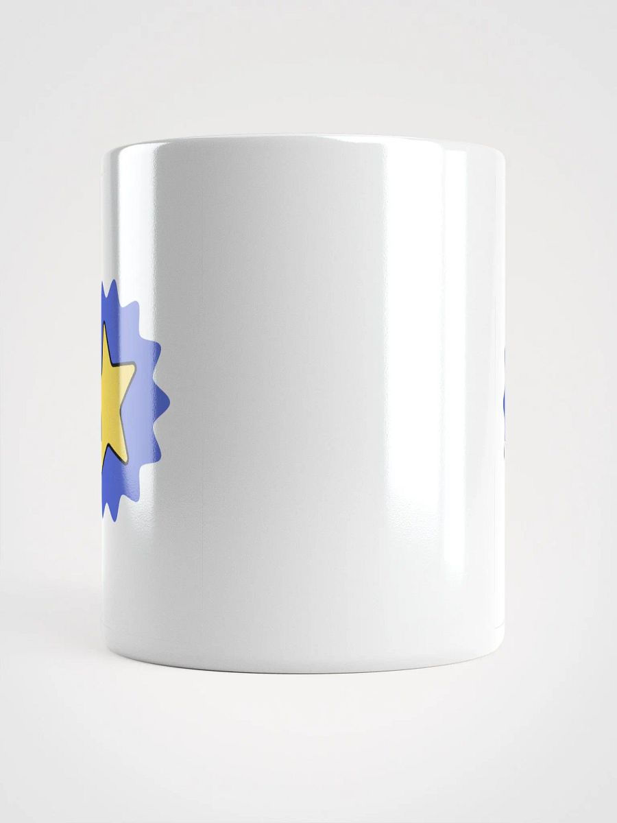 Starry Delight Mug product image (10)