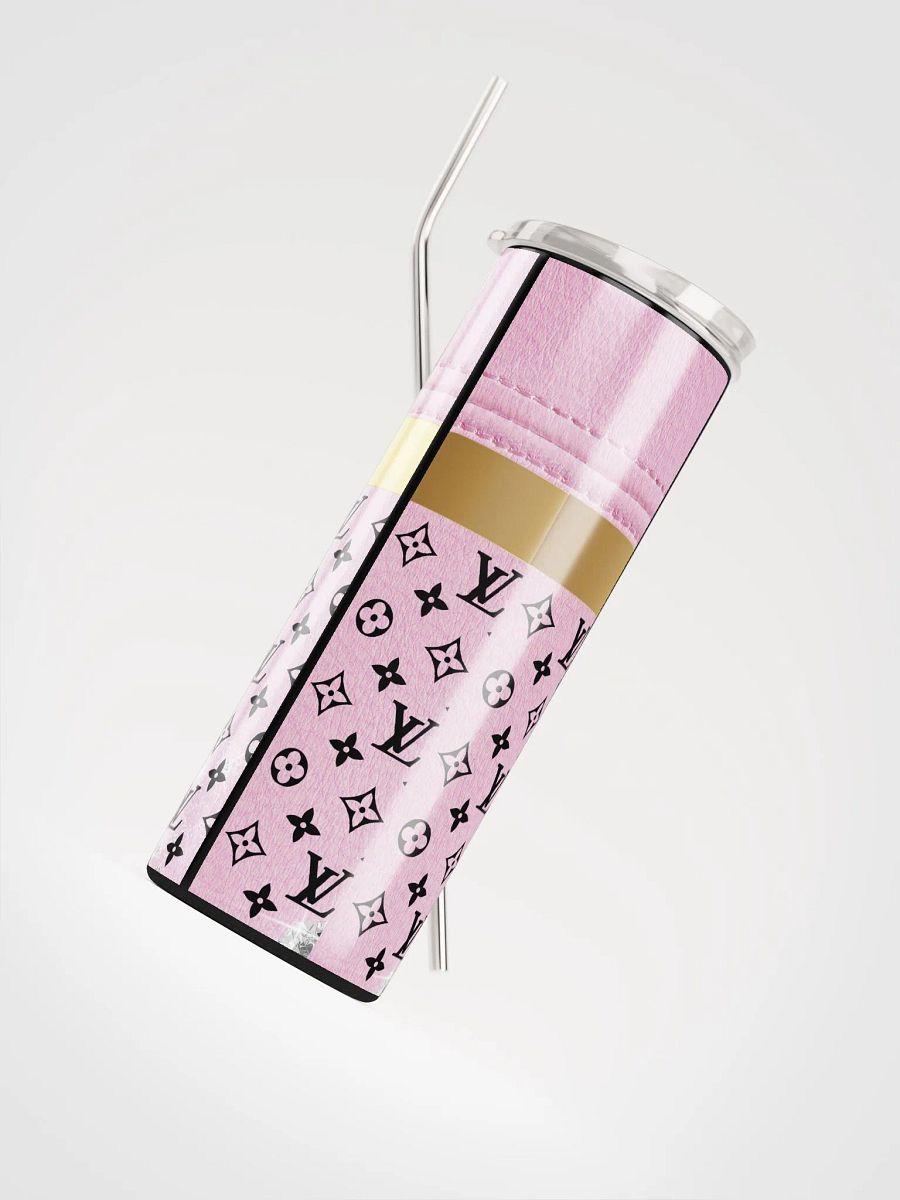 Live Victoriously-Pink product image (4)
