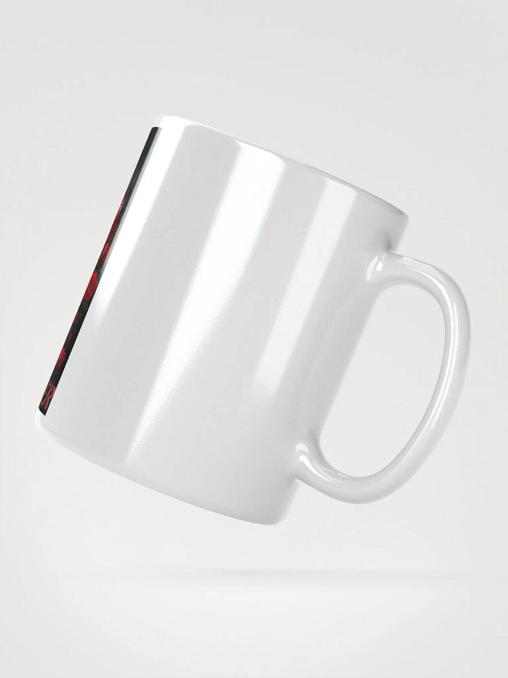 GRIM LOVE MUG product image (5)